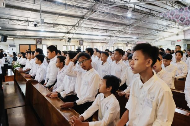 WhatsApp Image 2019-11-03 at 16.14.04-jas-ok